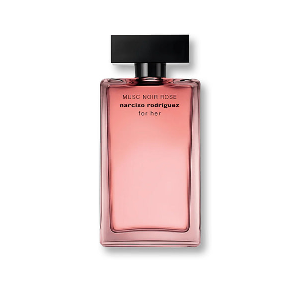 Musc Noir Rose For Her EDP