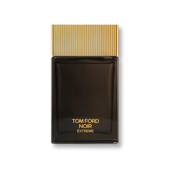 Tom Ford Noir Extreme EDP