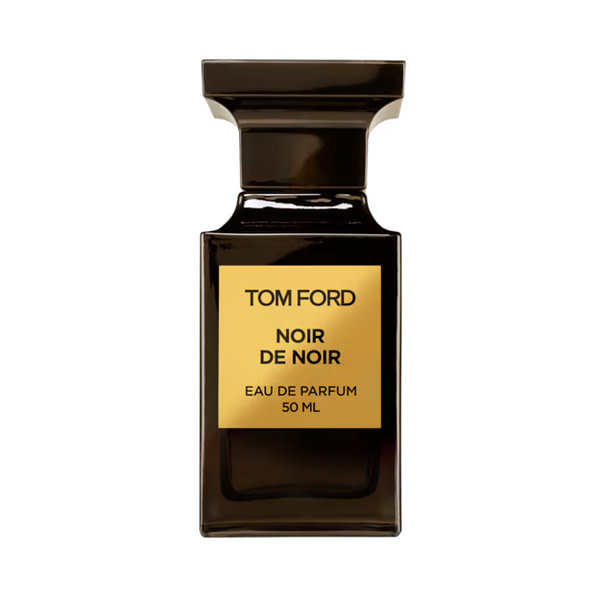 Tom Ford Noir de Noir EDP