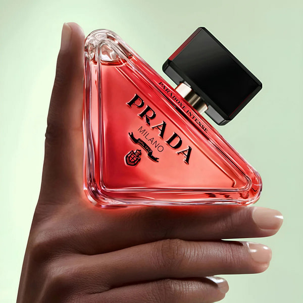Prada Paradoxe Eau de Parfum Intense (100ml)