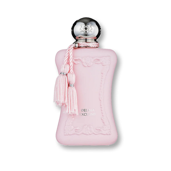 Parfums de Marly Delina Exclusif