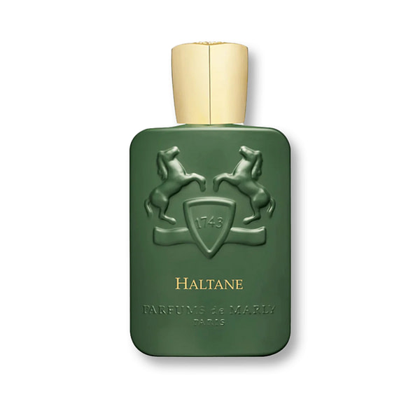 Parfums de Marly Haltane