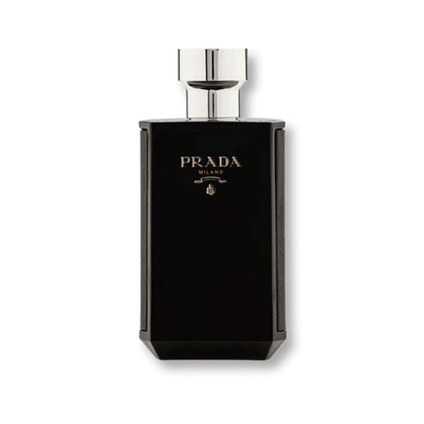 Prada L’Homme Intense EDP