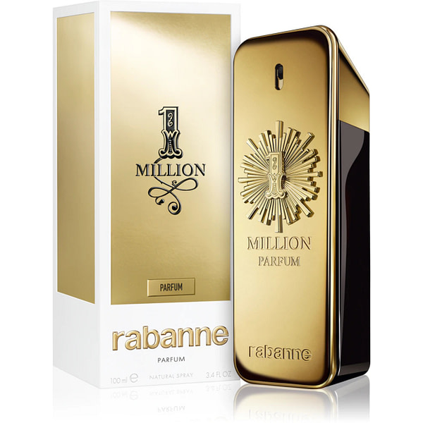 Rabanne 1 Million Parfum