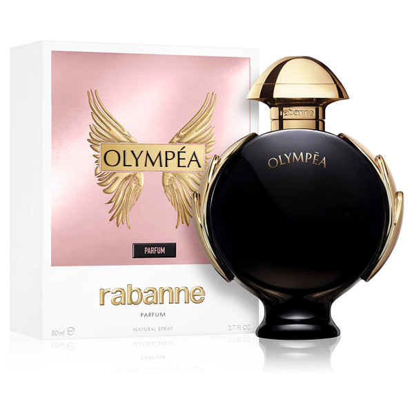 Olympéa Parfum