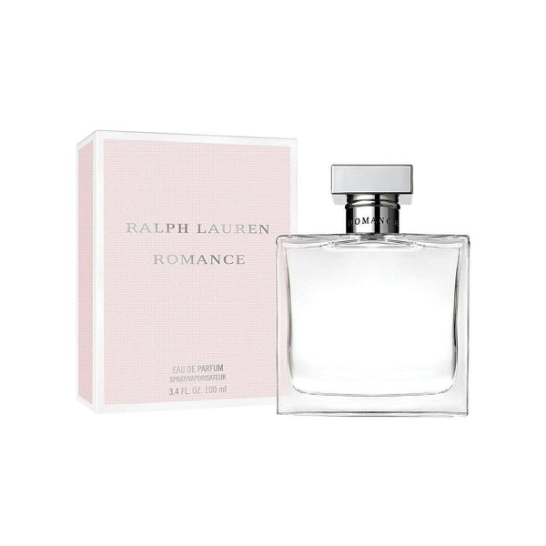 Ralph Lauren Romance EDP