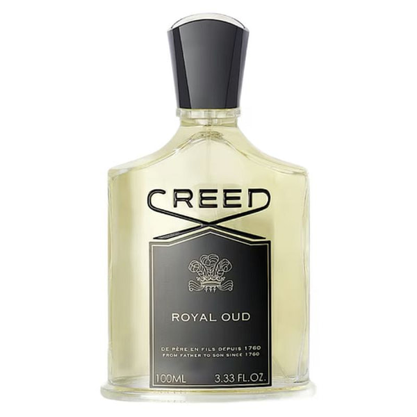 Creed Royal Oud 100ml