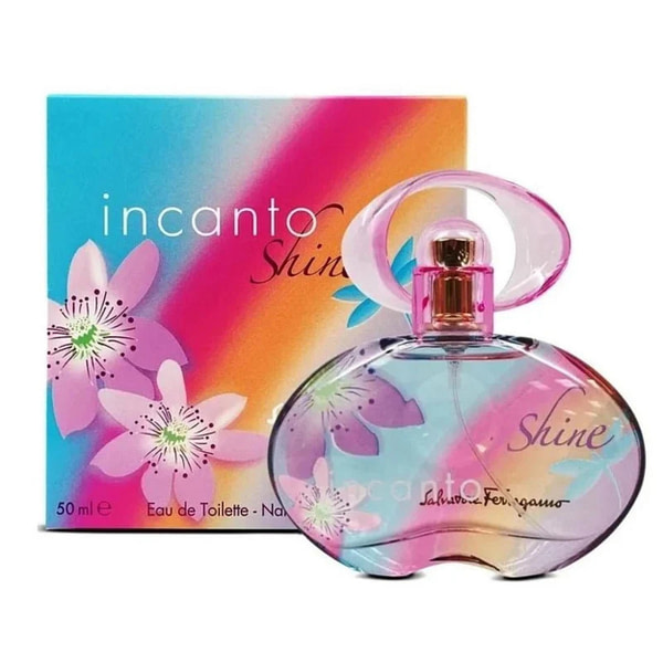 Incanto Shine 100ml