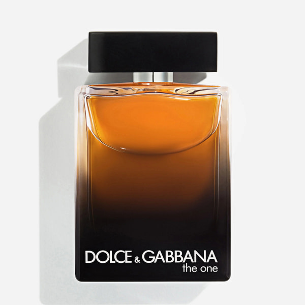 Dolce & Gabbana The One For Men 100ml