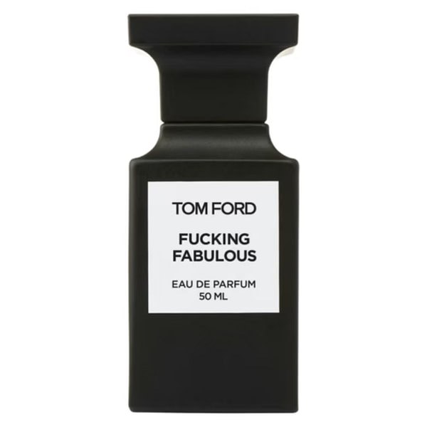 Tom Ford Fucking Fabulous EDP