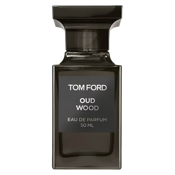 Tom Ford Oud Wood EDP