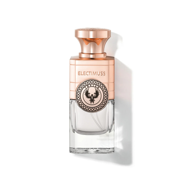 Electimuss Trajan 100ml