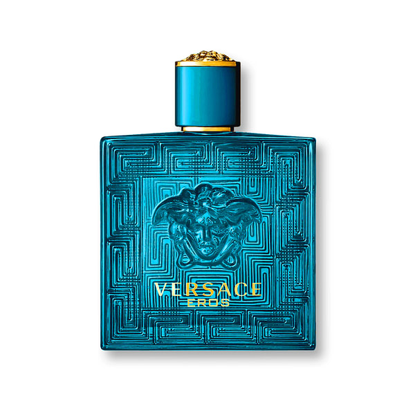 Versace Eros EDT