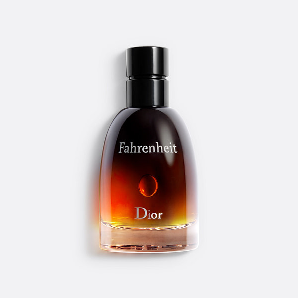 Dior Fahrenheit 100ml