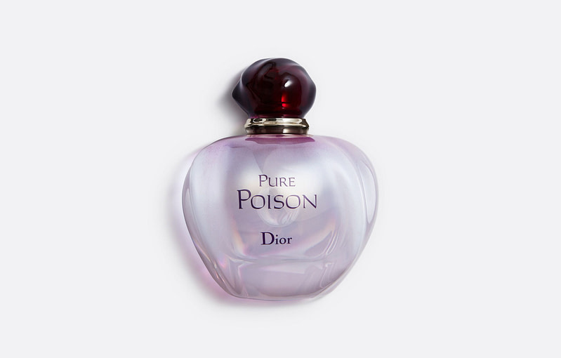 Dior Pure Poison 100ml