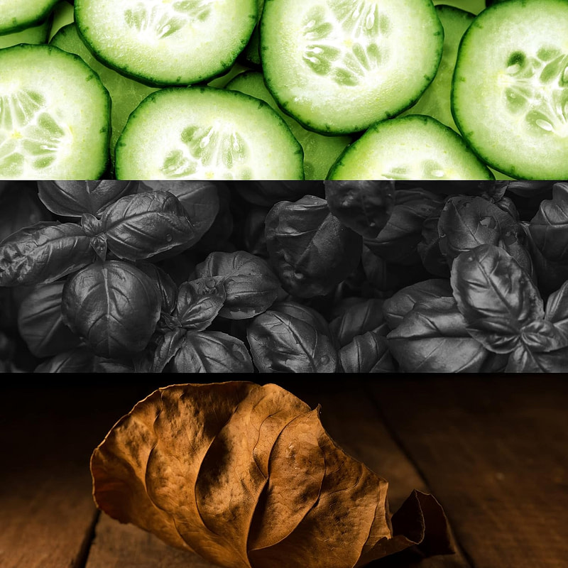 Calvin Klein Shock - Image 4