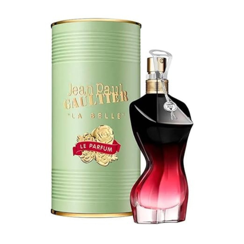 La Belle Le Parfum - Image 3