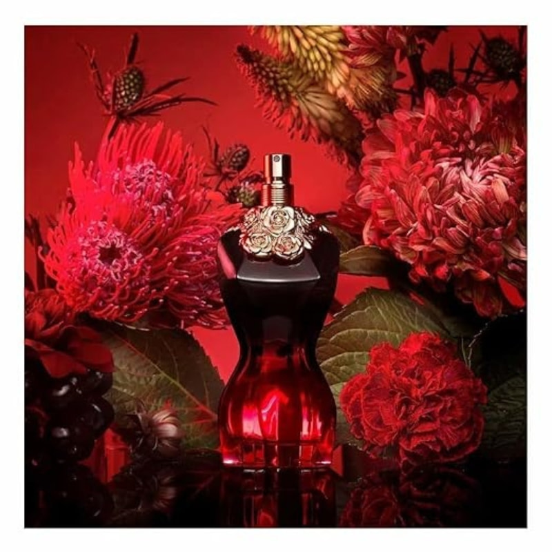 La Belle Le Parfum - Image 7