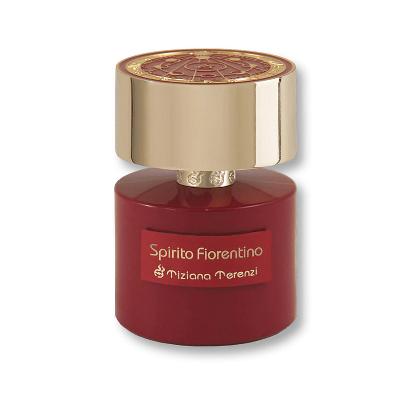 Tiziana Terenzi Spirito Fiorentino EDP - Image 3