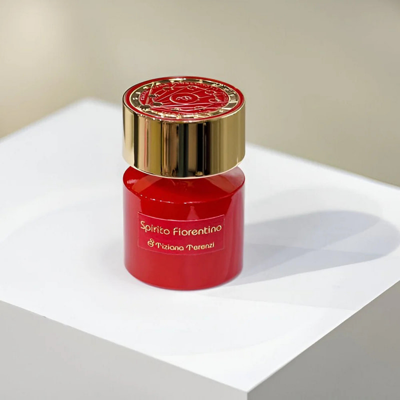 Tiziana Terenzi Spirito Fiorentino EDP - Image 2