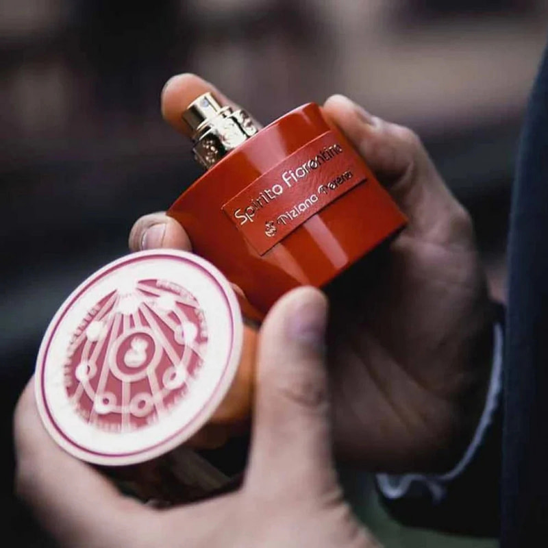 Tiziana Terenzi Spirito Fiorentino EDP - Image 6