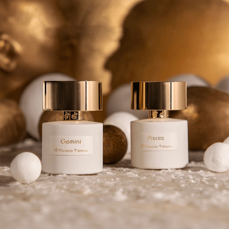 Tiziana Terenzi Spirito Fiorentino EDP - Image 7