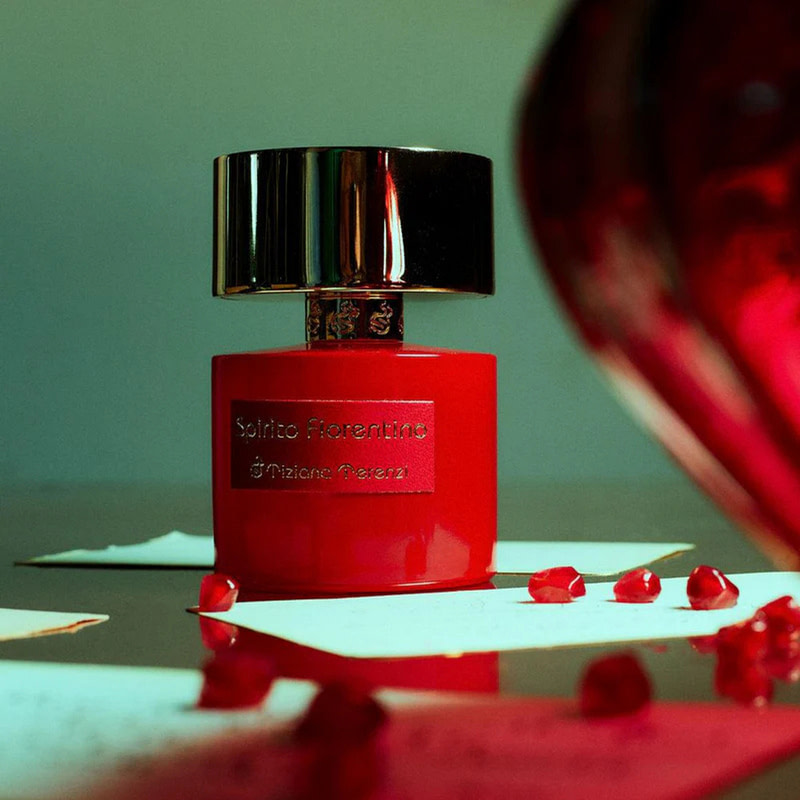 Tiziana Terenzi Spirito Fiorentino EDP - Image 9