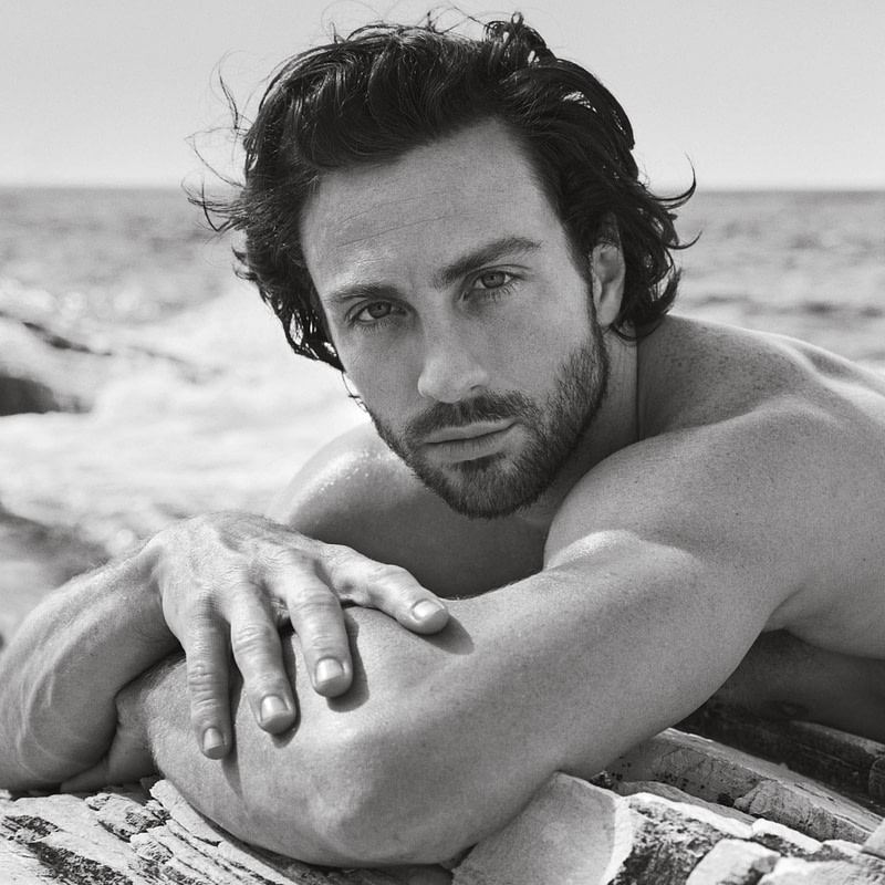 Giorgio Armani Acqua di Giò Profondo Eau de Parfum 100ml – deep aquatic woody men’s fragrance