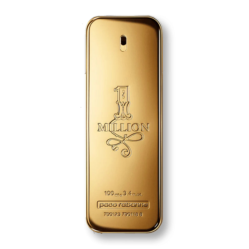 Rabanne One Million EDT - Image 2