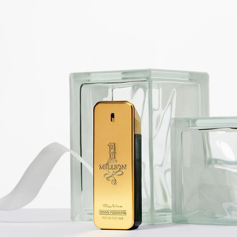 Rabanne One Million EDT - Image 8