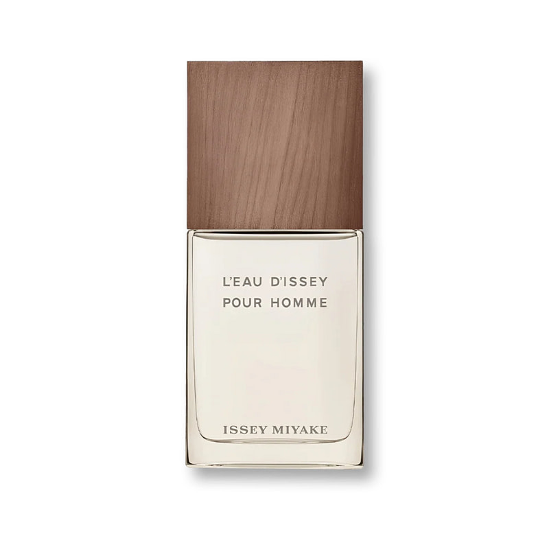 Issey Miyake L Eau D Issey Pour Homme 125 ml bottle