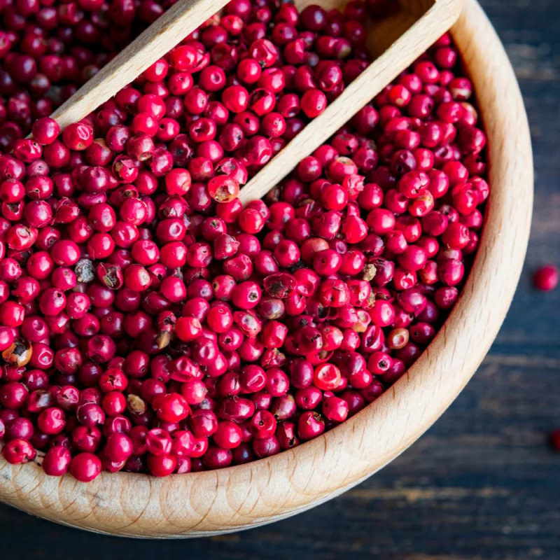 Gucci Gucci Guilty Eau De Eau de Parfum 100 ml bottle