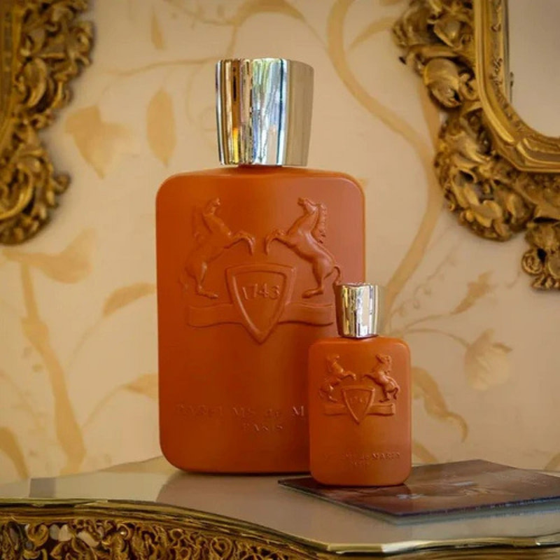 Parfums de Marly Althaïr - Image 6