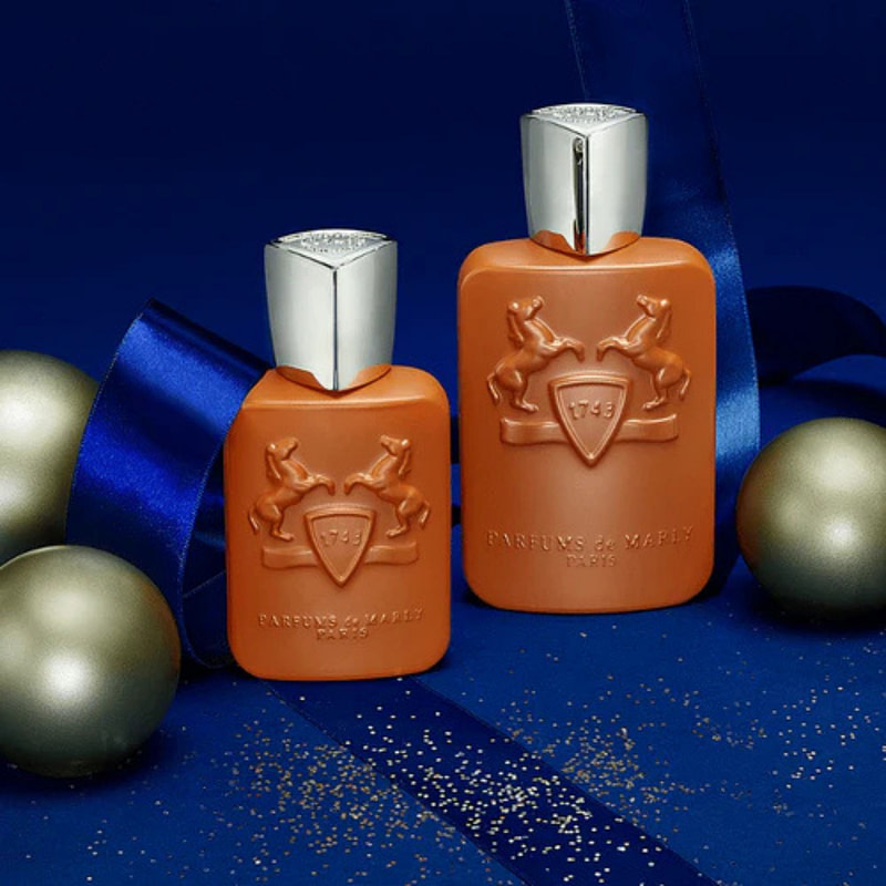 Parfums de Marly Althaïr - Image 5