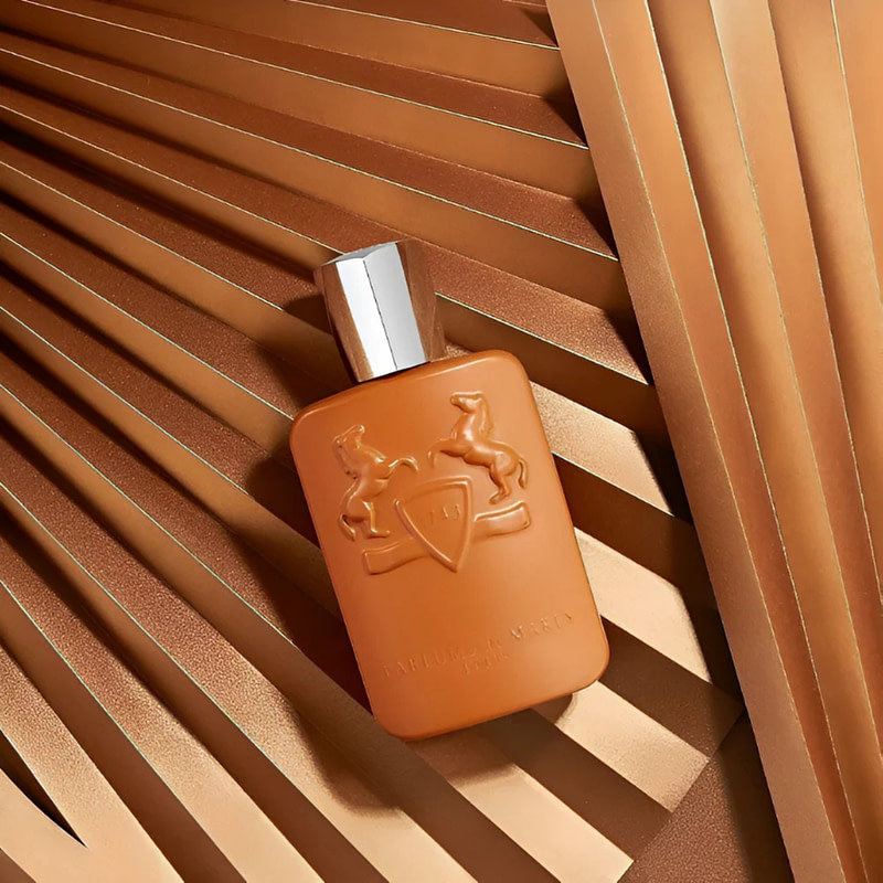 Parfums de Marly Althaïr - Image 7