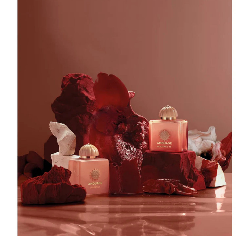 Amouage Guidance 46 - Image 3