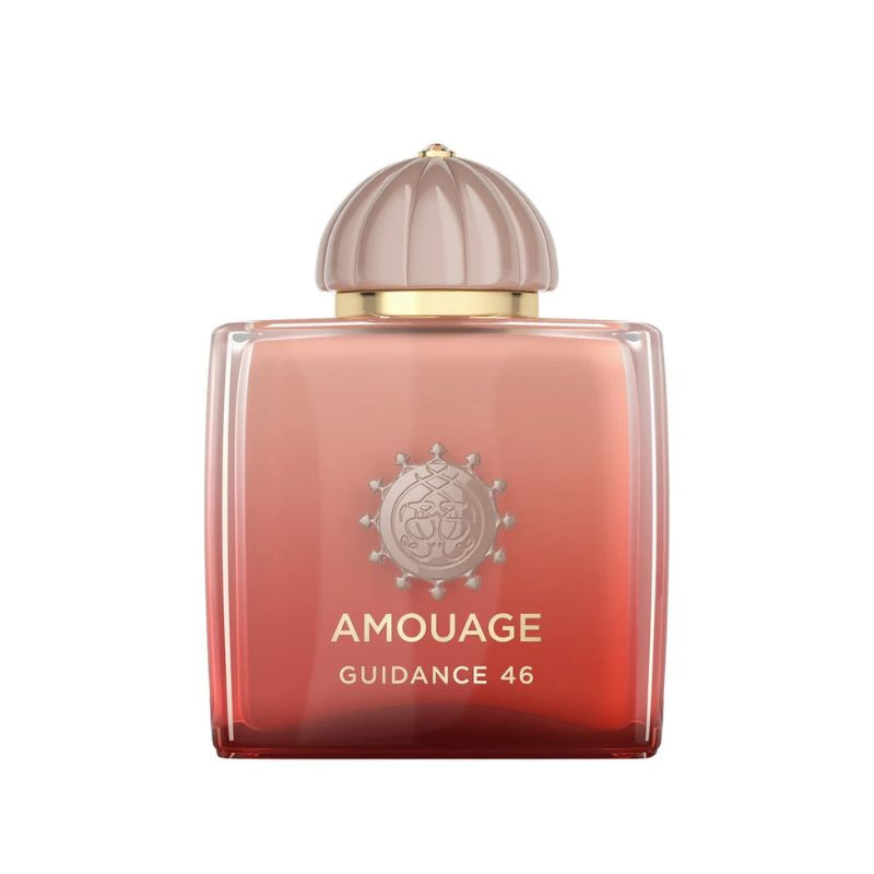 Amouage Guidance 46 - Image 5