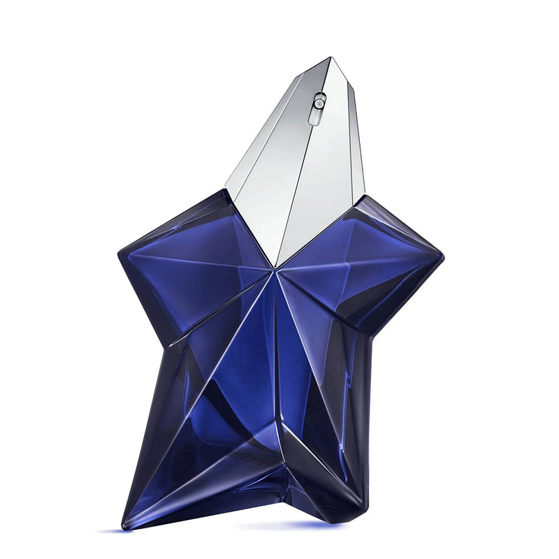 Mugler Angel 100Ml Elixir - Image 5