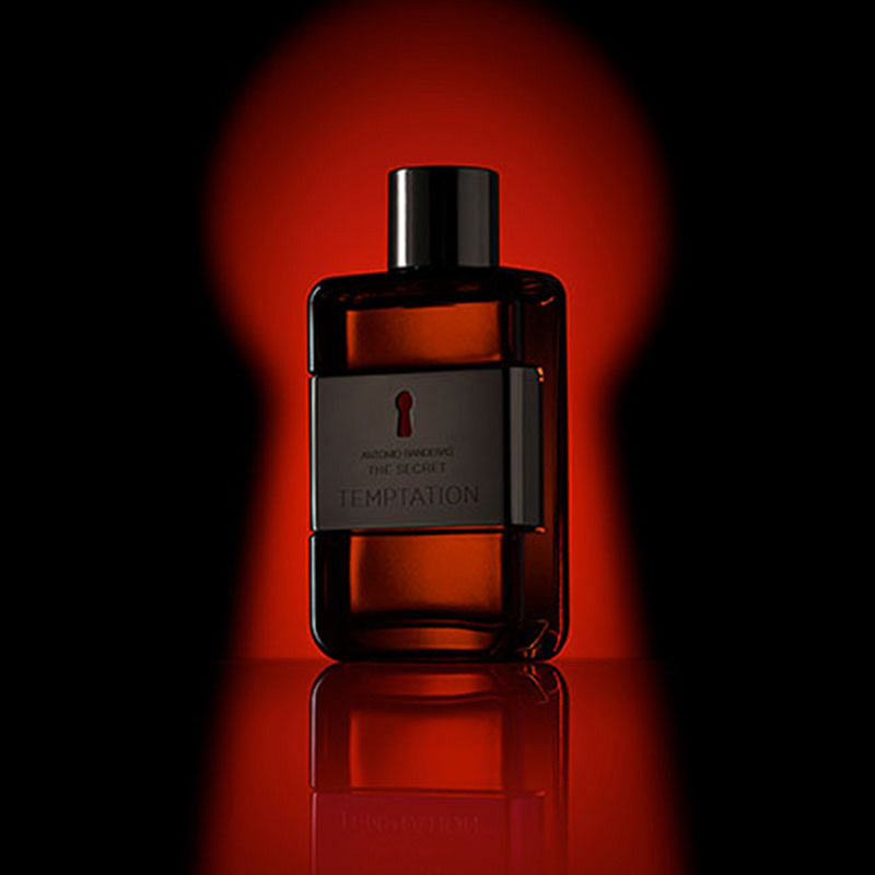 The Secret Temptation EDT - Image 5