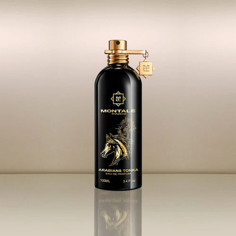 Montale Arabians Tonka EDP - Image 7