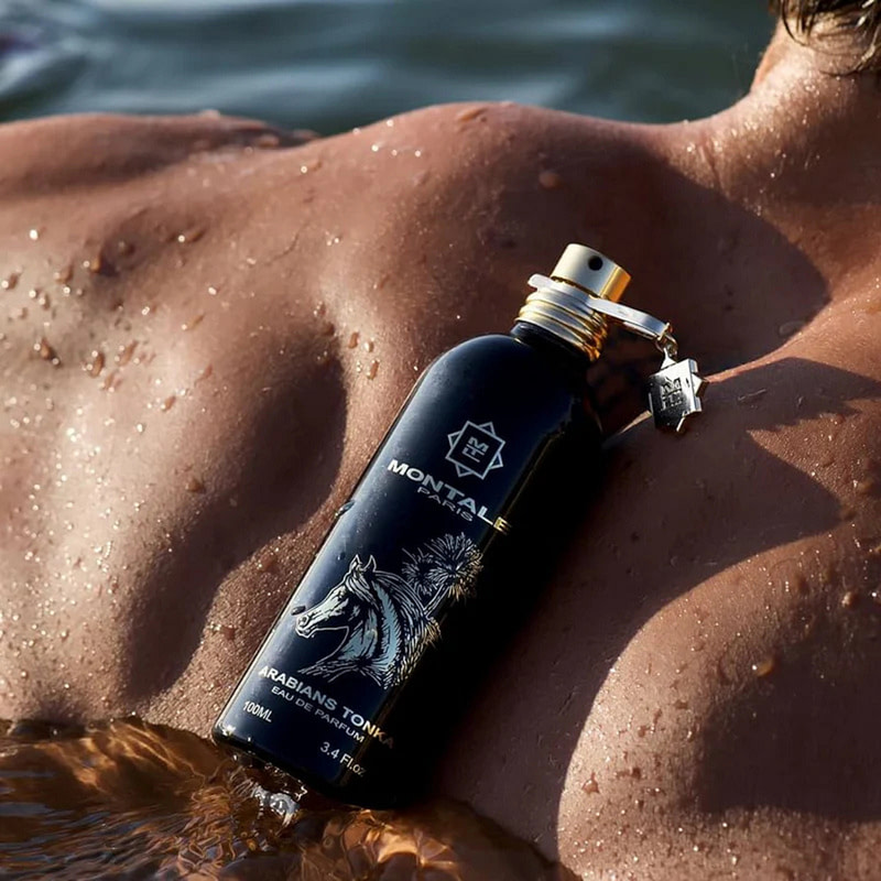 Montale Arabians Tonka EDP - Image 8