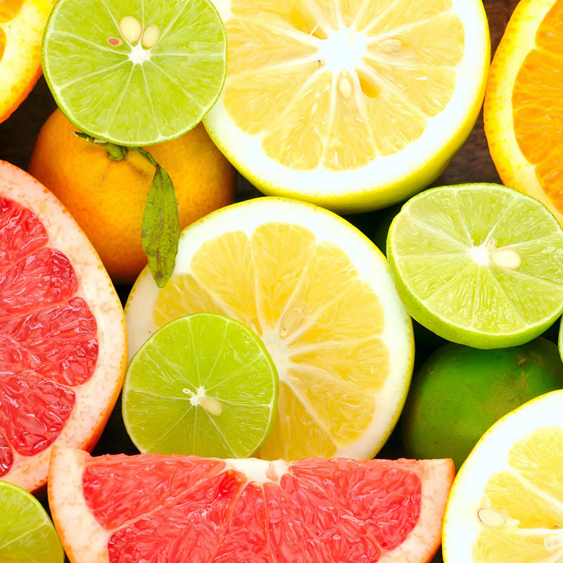 Club de Nuit Intense Man EDT - Image 8