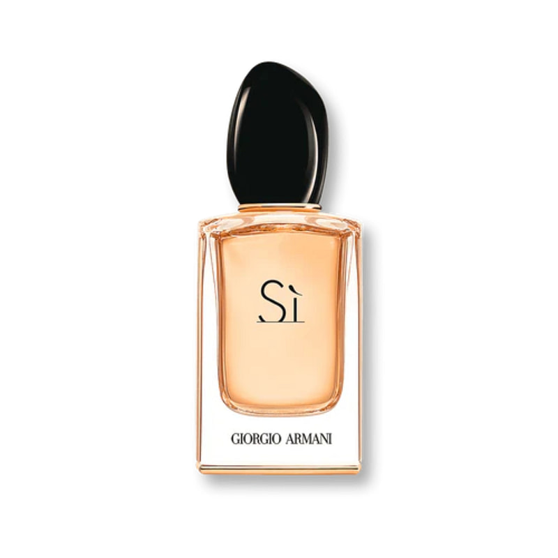 Giorgio Armani Sì EDP - Image 8