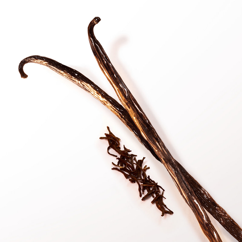 Sì Intense EDP — 2023 Edition - Image 8