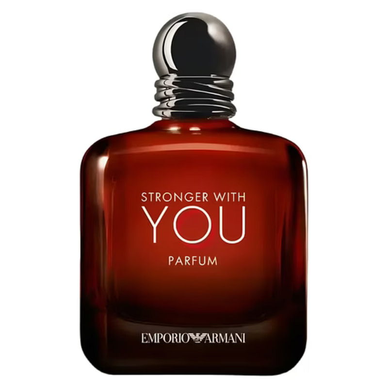 Stronger With You Parfum - Image 3