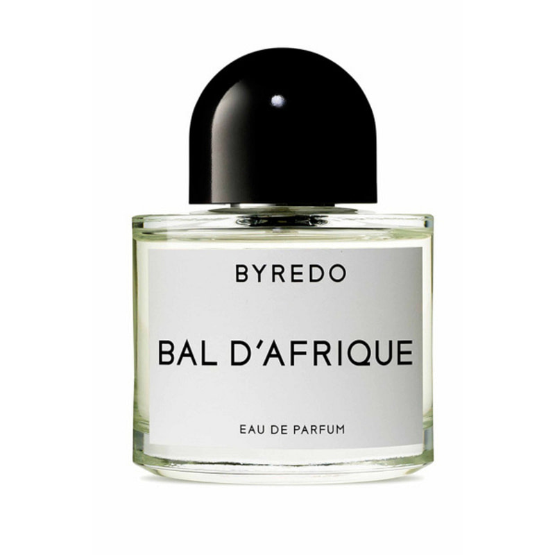 Byredo Bal D Afrique 100ml Edp