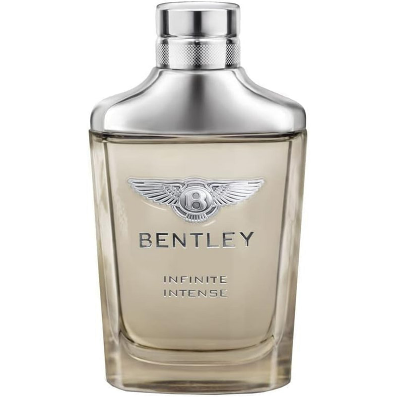Bentley Infinite Intense 100Ml