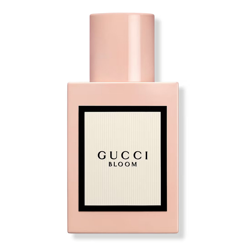 Gucci Bloom 100Ml - Image 15