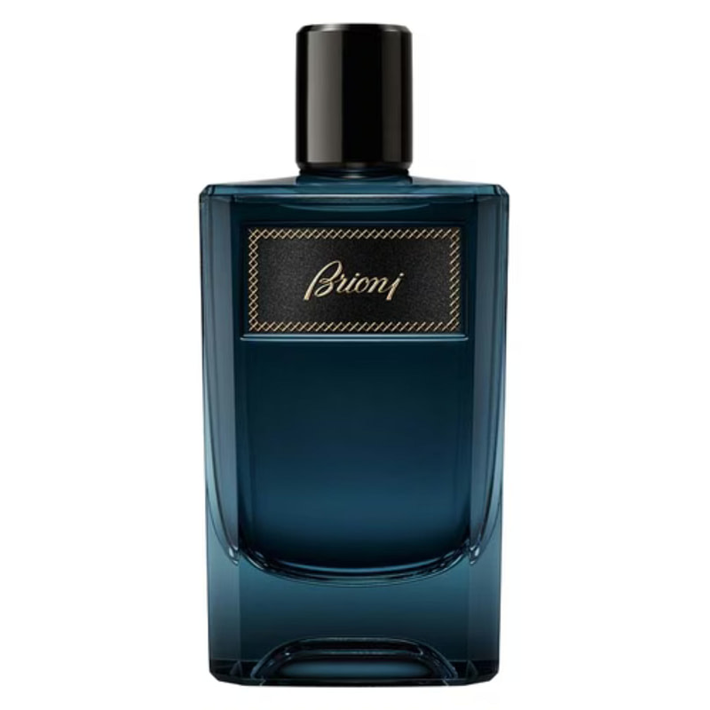 Brioni Eau De 100Ml - Image 7