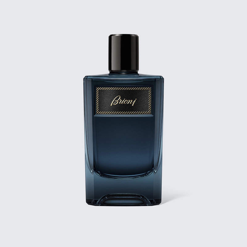 Brioni Eau De 100Ml - Image 6